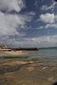 st ives 3